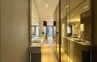 Ap. 2 camere LUX | ROVERE |  mobilat/utilat | Complex exclusivist HERASTRAU - 18