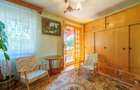 Casă 5 dormitoare, 288 mp utili, teren 1675 mp, Sfântu Gheorghe - 38