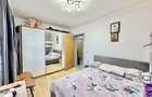Apartament cu 3 camere - Parter - Zona excelenta Mosnita - 6