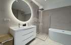 Apartament 4 camere Exclusivist 189 mp I Parcare I Herastrau - 17