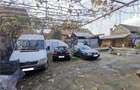 Casa cu 4 camere si 700 mp teren in Sibiu zona Orasul de Jos - 15