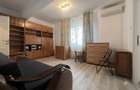 Apartament cu 2 camere de vânzare – Bloc nou (2020)| Loc de parcare inclus - 3