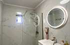 Vila moderna P+1+M  teren 220 mp, Mamaia-Sat-Peco Voll -269000 euro - 38