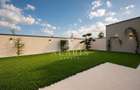 Duplex de lux cu 4 camere, 3 bai, in Dumbravita - 11