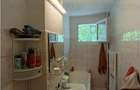 Apartament modern cu 4 camere, intr-un bloc reabilitat cu SU de 75mp, parter/4, - 19