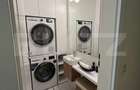 Apartament 3 camere, 65 mp, terasa 40 mp, loc de parcare, zona-Grigorescu - 4