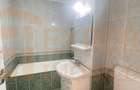 Apartament 3 camere de vanzare | City Park Mall | Renovat | Mobilat | Etaj 2 - 7
