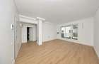 2 CAMERE - PIPERA - BLOC NOU - LANGA PADUREA BANEASA - 1
