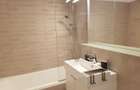 3 Camere Aviatiei/Herastrau cu parcare - 3