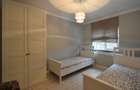 Vand apartament cu trei camere  bloc nou Aradului - 9