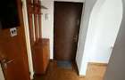 🔑 Vanzare Ap.2 Camere Semidecomandat – Zona Titan / Metrou Titan - zonă verde - 9