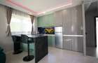 2 camere, Premium, bloc nou, parcare, Intre Lacuri, Dunarii, Iulius - 5