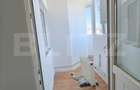 Apartament 2 camere, 50 mp,  zonă Mărăști