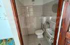 Apartament spațios, 3 camere decomandate, zona Observatorului - 11