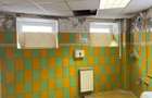 Vila cu 4 camere D+P+1 | Piata Unirii | Bd. Marasesti | 2 locuri parcare - 23