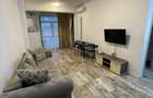 Apartament 2 Camere Mamaia Nord | Zona Hotel Opera | Comision 0% - 4