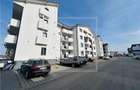 Spatiu comercial - 53,51 mp utili - Doamna Stanca, Selimbar - 10