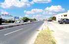 Mamaia Nord - Scoica Land, casa de vacanta la mare, P+1E+Terasa! - 2