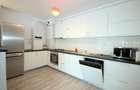2 camere, bloc nou, modern, cu garaj, in Marasti, zona Iulius Mall - 6