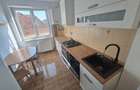 Ap cu 3 camere cu centrala proprie Zona Baile Neptun - 9