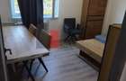 Vânzare apartament 2 camere decomandat Luică - 10