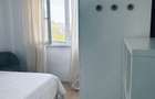 URGENT!, VALEA IALOMITEI, RENOVAT RECENT, MOBILAT, NEGOCIABIL - 3