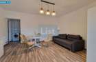 Apartament 2 camere de inchiriat, Baia Mare,mobilat,utilat Comision 0 - 1