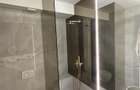 Apartament 3 camere de închiriat Pipera || Cortina North - 5