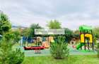 Aviatiei | Mega Image | Aviatiei Park | Modern - 11