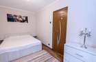 APARTAMENT LUX 2 CAMERE SEMIDECOMANDAT CONFORT 2 ZONA CASA DE CULTURA - 5
