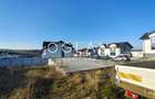 Duplex modern în Cisnădie – direct de la dezvoltator - 5