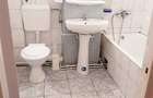 Apartament 3 camere, 2 balcoane,  2 bai zona Calea Bucuresti - 9