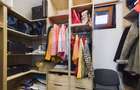 Vila cu 5 camere de vanzare Darza- Crevedia - 21