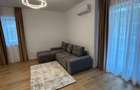 3 Camere Pipera Plazza - 10