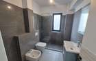 Apartament 3 cam D, Platoul Galata - 14