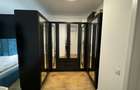 Apartament 3 Camere Aviatiei Park, Parter - 8