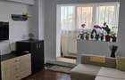 Schimb apartament de 2 camere in Crangasi cu 2 sau 3 camere tot in Crangasi - 2