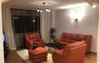 Apartament 2 camere de inchiriat | bloc 2008 | in zona Alba Iulia - 3