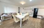 Apartament cu 3 camere complet mobilat si utilat la etajul 2 in Giroc. - 5
