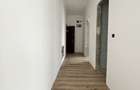 Direct Dezvoltator - 2 Camere - 102.000 euro TVA Inclus - 2