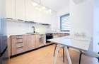 Prima inchiriere | Apartament modern in City Lake View,Strada Stefan cel Mare, B - 3