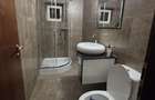 Brancoveanu -3 camere -Nou !!! - 7