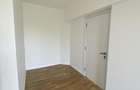 Vand Apartament 3 camere in imobil nou Pipera