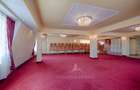 Inchiriere restaurant / salon / birouri, 170 mp, Industriilor - 3