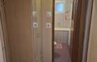 3 camere Teilor , mobilat / utilat , Amplasament DEOSEBIT! - 3