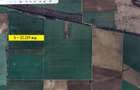 GRADISTEA - Sat Sitaru, Tarla 41, 22.235 mp. teren agricol, ideal investitie - 2
