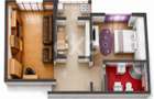 Apartament 2 camere | Etaj 2 |  Decomandat | Lipovei - 13