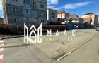 Teren intravilan 574 mp | Central, Cisnădie | zonă ultracentrală - 3