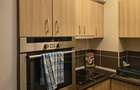 Apartament de lux cu vedere directă la pârtia Clăbucet – Predeal - 10