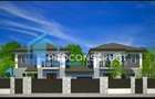 Casa individuala premium Dumbravita | 160 mp utili | 330.000 EUR - 4
